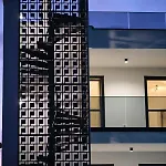 Korina , Villa *