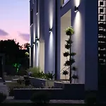 Korina , Villa *