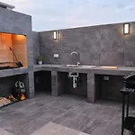 Korina ,