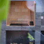 Korina , Villa *