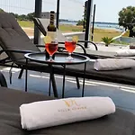 Villa Korina ,
