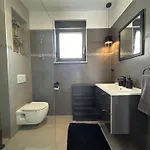 Villa Korina ,